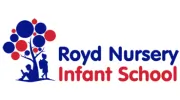 Royd Nursery & Infant School