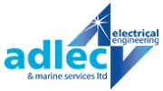 Adlec Electrical Engineering & Marine Services