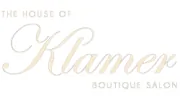 The House of Klamer