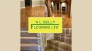 A L Selly Flooring