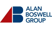 Alan Boswell Group