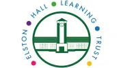 Elston Hall Primary School