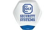 Colt Security Systems