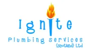 Ignite Plumbing Services