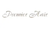 Premier Hair