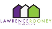 Lawrence Rooney Estate Agents