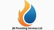 JM Plumbing Services