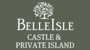 Belle Isle Estate