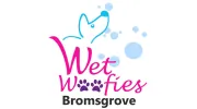 Wet Woofies