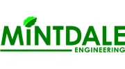 Mintdale Engineering