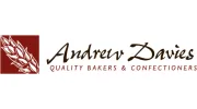 Andrew Davies Bakeries