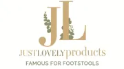 Just Lovely Products