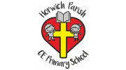 Horwich Parish CE Primary School