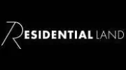 Residential Land