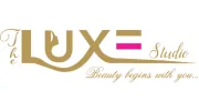 The Luxe Studio