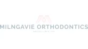 Milngavie Orthodontics