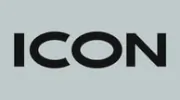 Icon Printing
