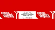 Essex Graphic Display