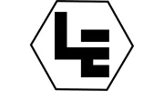 Luffman Engineering