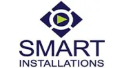 Smart Installations