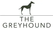 The Greyhound Kew