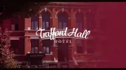 Trafford Hall Hotel