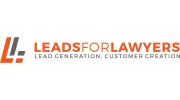 Leads for Lawyers