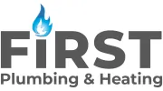 First Plumbing and Heating