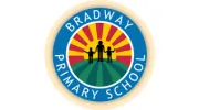 Bradway Primary School