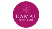 Kamal Restaurant