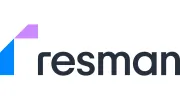 Resman