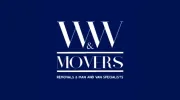 W&W Movers