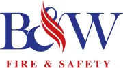 Bath & West Fire & Safety