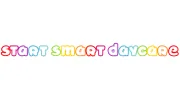 Start Smart Daycare