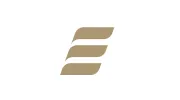 Edwards Accountants (Midlands)