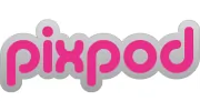 PixPod