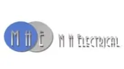 M H Electrical