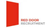 Red Door Recruitment