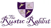 The Rustic Rabbit