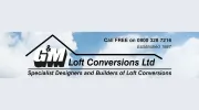 G & M Loft Conversions