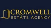 Cromwell Estate Agency