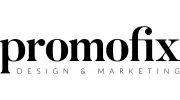 Promofix