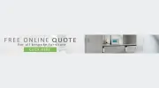 Avar Furniture