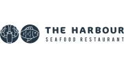 The Harbour Restaurant