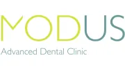 MODUS Advanced Dental Clinic