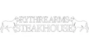 Rythre Arms