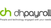 Dhpayroll