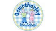 Osmotherley