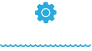 Riverside Precision Engineering
