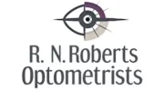 R N Roberts